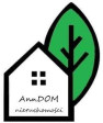 Nieruchomości Anndom