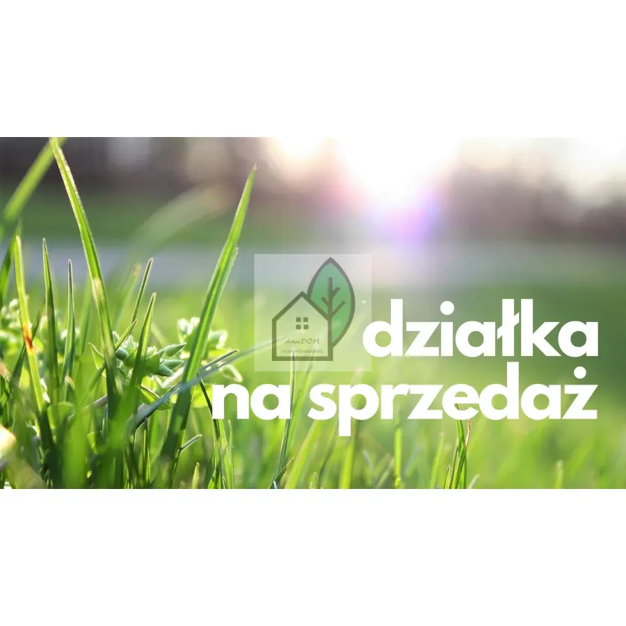 mazowieckie, piaseczyński, Piaseczno, Antoninów, Działka usługowa z MPZP