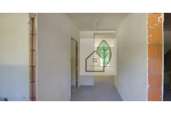 piaseczyński, Piaseczno, Zalesie Górne, las,ostatnia połówka,got. do aktu notarialnego,Bliźniak 0%prowizji 0 Pcc! Biuro Sprzedaży