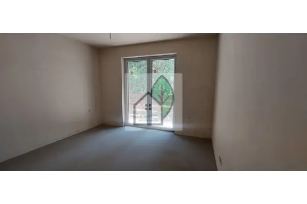 piaseczyński, Piaseczno, Zalesie Górne, las,ostatnia połówka,got. do aktu notarialnego,Bliźniak 0%prowizji 0 Pcc! Biuro Sprzedaży