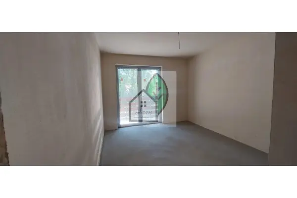 piaseczyński, Piaseczno, Zalesie Górne, las,ostatnia połówka,got. do aktu notarialnego,Bliźniak 0%prowizji 0 Pcc! Biuro Sprzedaży