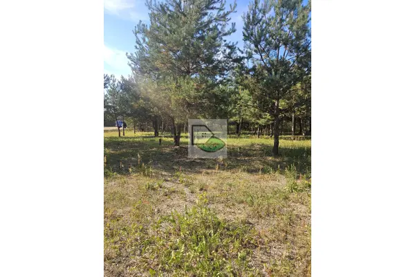 piaseczyński, Prażmów, Uwieliny, Działka na sprzedaż