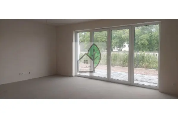 piaseczyński, Lesznowola, Władysławów, Dom na sprzedaż