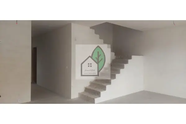 piaseczyński, Lesznowola, Władysławów, Dom na sprzedaż