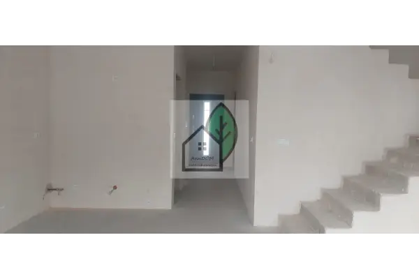 piaseczyński, Lesznowola, Władysławów, Dom na sprzedaż