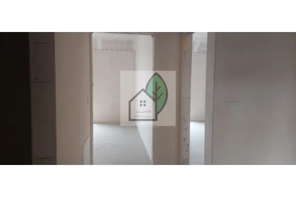 piaseczyński, Lesznowola, Władysławów, Dom na sprzedaż