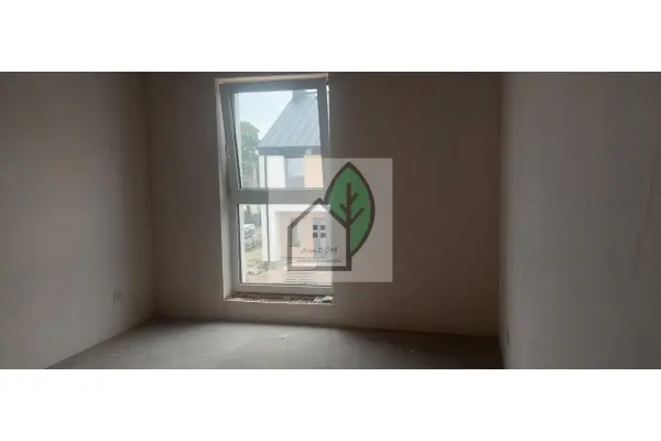 piaseczyński, Lesznowola, Władysławów, Dom na sprzedaż