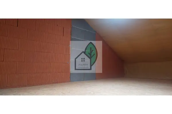 piaseczyński, Lesznowola, Władysławów, Dom na sprzedaż