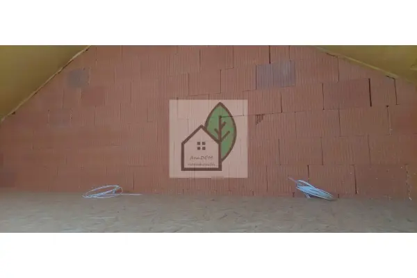 piaseczyński, Lesznowola, Władysławów, Dom na sprzedaż