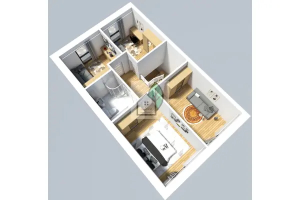 piaseczyński, Lesznowola, Władysławów, Dom na sprzedaż