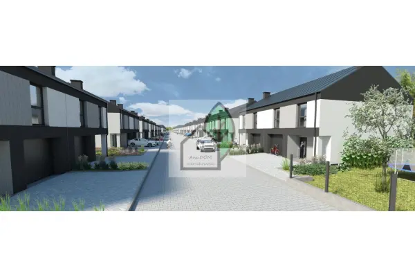 piaseczyński, Lesznowola, Władysławów, Dom na sprzedaż