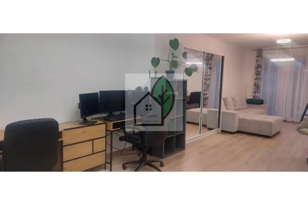 Wola Mrokowska, Lesznowola, Dom na sprzedaż