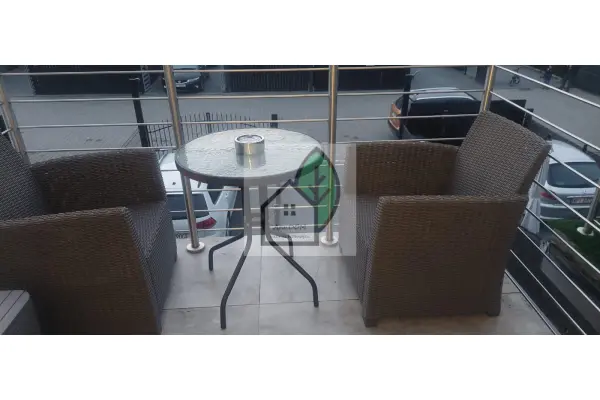 piaseczyński, Lesznowola, Wola Mrokowska, bezczynszowy dwupoziomowy lokal mieszkalny fotowoltaika,gaz miejski