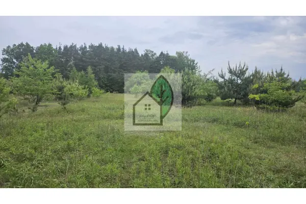 piaseczyński, Lesznowola, Stefanowo, Dla Dewelopera ok 2ha MNW