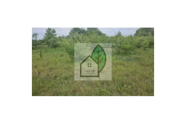 piaseczyński, Lesznowola, Stefanowo, Dla Dewelopera ok 2ha MNW