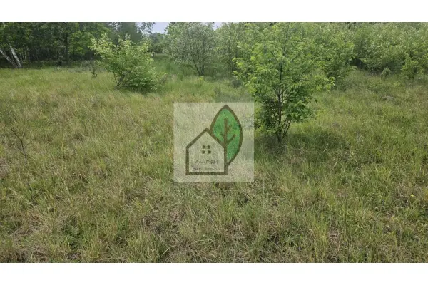 piaseczyński, Lesznowola, Stefanowo, Dla Dewelopera ok 2ha MNW