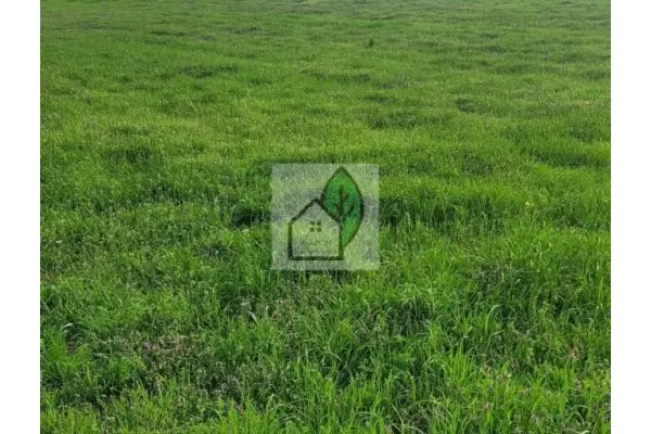 piaseczyński, Piaseczno, Antoninów, Działka na sprzedaż