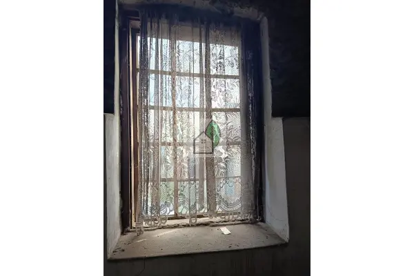 piaseczyński, Góra Kalwaria, Kamienica z potencjałem centrum miasta