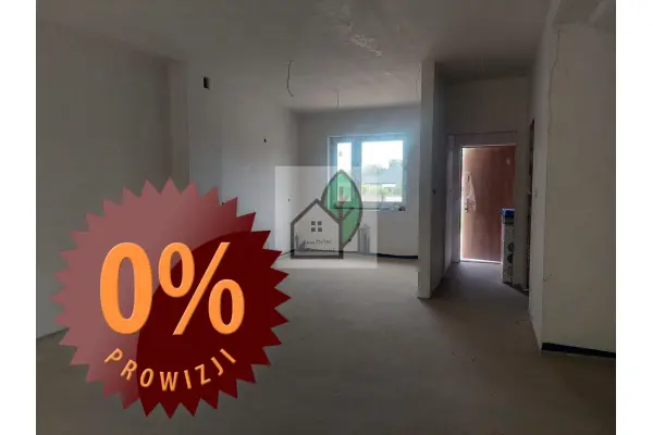 piaseczyński, Prażmów, Ustanów, Klucze od ręki !! Dom w cenie mieszkania! Oddany do użytkowania !!