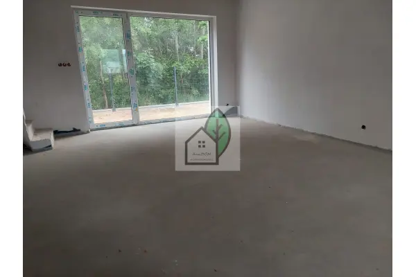 piaseczyński, Prażmów, Ustanów, Klucze od ręki !! Dom w cenie mieszkania! Oddany do użytkowania !!