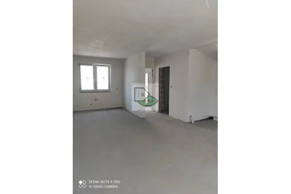 piaseczyński, Prażmów, Ustanów, Klucze od ręki !! Dom w cenie mieszkania! Oddany do użytkowania !!