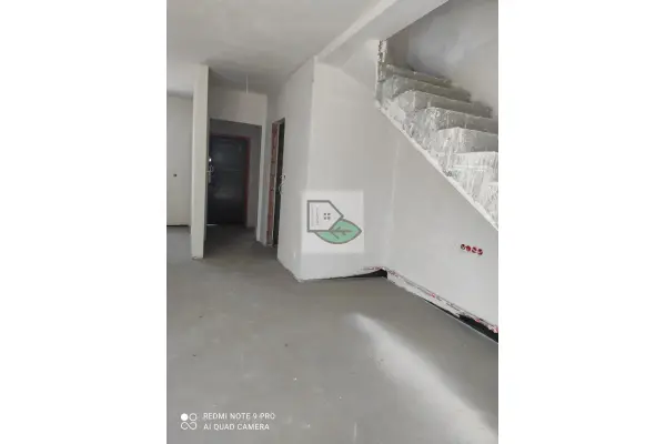 piaseczyński, Prażmów, Ustanów, Klucze od ręki !! Dom w cenie mieszkania! Oddany do użytkowania !!