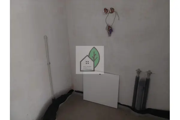 piaseczyński, Prażmów, Ustanów, Klucze od ręki !! Dom w cenie mieszkania! Oddany do użytkowania !!