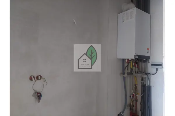 piaseczyński, Prażmów, Ustanów, Klucze od ręki !! Dom w cenie mieszkania! Oddany do użytkowania !!