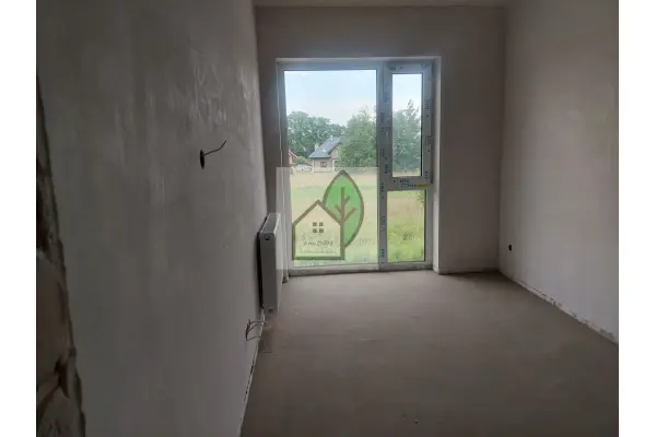 piaseczyński, Prażmów, Ustanów, Klucze od ręki !! Dom w cenie mieszkania! Oddany do użytkowania !!