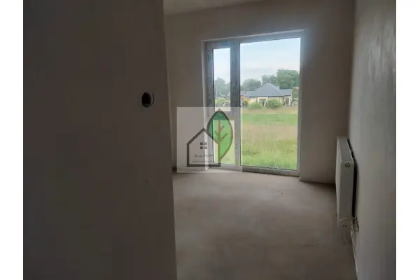 piaseczyński, Prażmów, Ustanów, Klucze od ręki !! Dom w cenie mieszkania! Oddany do użytkowania !!