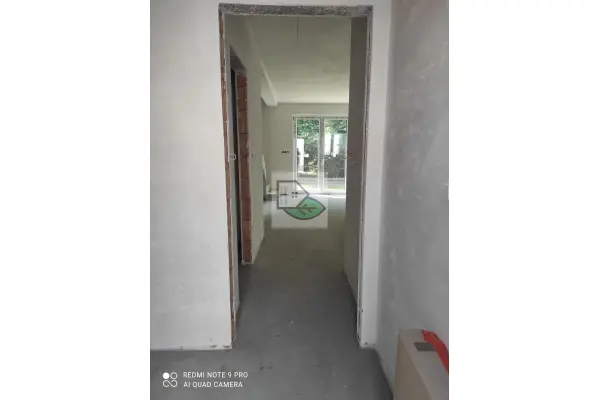 piaseczyński, Prażmów, Ustanów, Klucze od ręki !! Dom w cenie mieszkania! Oddany do użytkowania !!