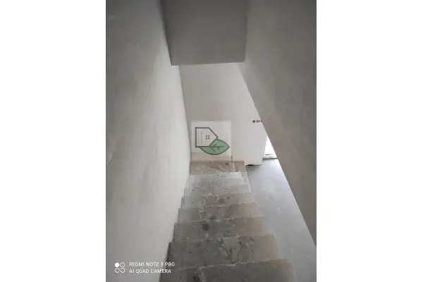 piaseczyński, Prażmów, Ustanów, Klucze od ręki !! Dom w cenie mieszkania! Oddany do użytkowania !!