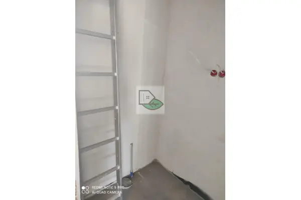 piaseczyński, Prażmów, Ustanów, Klucze od ręki !! Dom w cenie mieszkania! Oddany do użytkowania !!