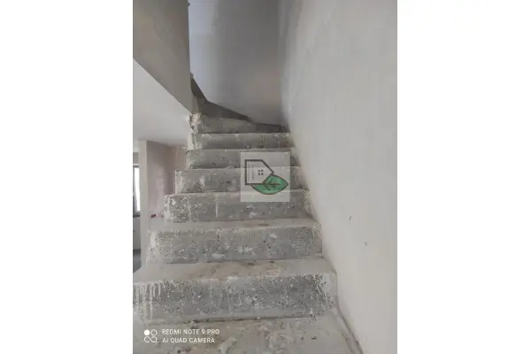 piaseczyński, Prażmów, Ustanów, Klucze od ręki !! Dom w cenie mieszkania! Oddany do użytkowania !!