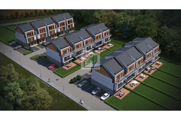 piaseczyński, Lesznowola, Łoziska, 75 m2,s-7blisko miasta