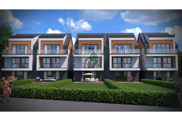 piaseczyński, Lesznowola, Łoziska, 75 m2,s-7blisko miasta