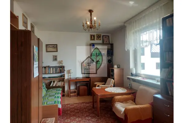 mazowieckie, Warszawa, Bemowo, Jelonki, Metro, Kawalerka 37 m2 garaż najtańsze na Bemowie