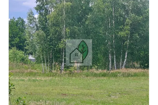 piaseczyński, Piaseczno, Głosków, 0 % prowizji Głosków działka budowlana !!!