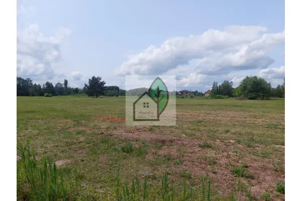 piaseczyński, Piaseczno, Głosków, 0 % prowizji Głosków działka budowlana !!!