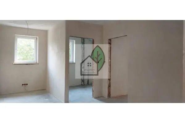 piaseczyński, Prażmów, Wągrodno, 0% prowizji 4 pokoje działka 500 m2 garaż pompa ciepła!!!