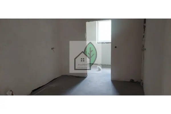 piaseczyński, Prażmów, Wągrodno, 0% prowizji 4 pokoje działka 500 m2 garaż pompa ciepła!!!