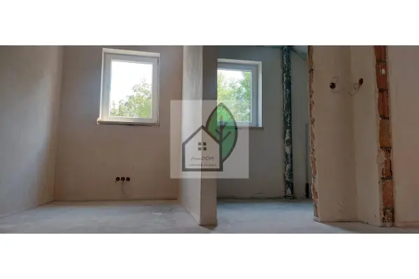 piaseczyński, Prażmów, Wągrodno, 0% prowizji 4 pokoje działka 500 m2 garaż pompa ciepła!!!