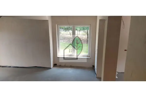 piaseczyński, Prażmów, Wągrodno, 0% prowizji 4 pokoje działka 500 m2 garaż pompa ciepła!!!