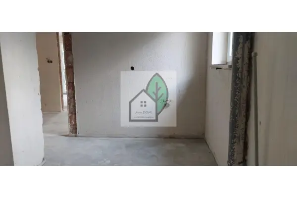 piaseczyński, Prażmów, Wągrodno, 0% prowizji 4 pokoje działka 500 m2 garaż pompa ciepła!!!