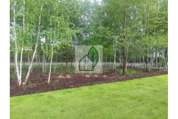 piaseczyński, Prażmów, Wągrodno, 0% prowizji 4 pokoje działka 500 m2 garaż pompa ciepła!!!