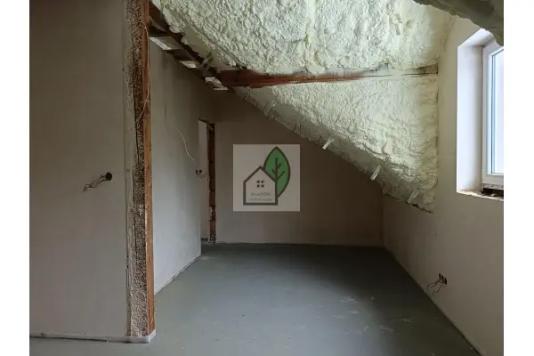 piaseczyński, Prażmów, Wągrodno, 0% prowizji 4 pokoje działka 500 m2 garaż pompa ciepła!!!