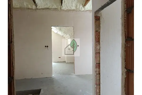 piaseczyński, Prażmów, Wągrodno, 0% prowizji 4 pokoje działka 500 m2 garaż pompa ciepła!!!