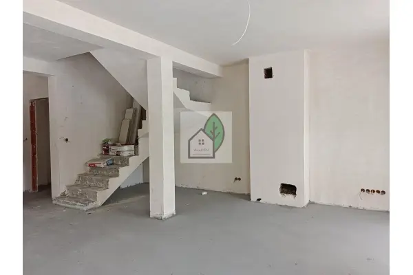 piaseczyński, Prażmów, Wągrodno, 0% prowizji 4 pokoje działka 500 m2 garaż pompa ciepła!!!