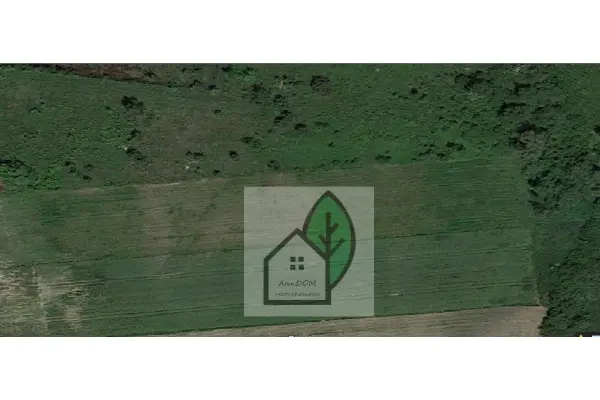 piaseczyński, Lesznowola, Łazy, MPZP dopuszcza podział na zabudowę jednorodzinną dwulokalową