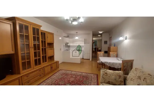 Piaseczno, piaseczyński, Mieszkanie na sprzedaż